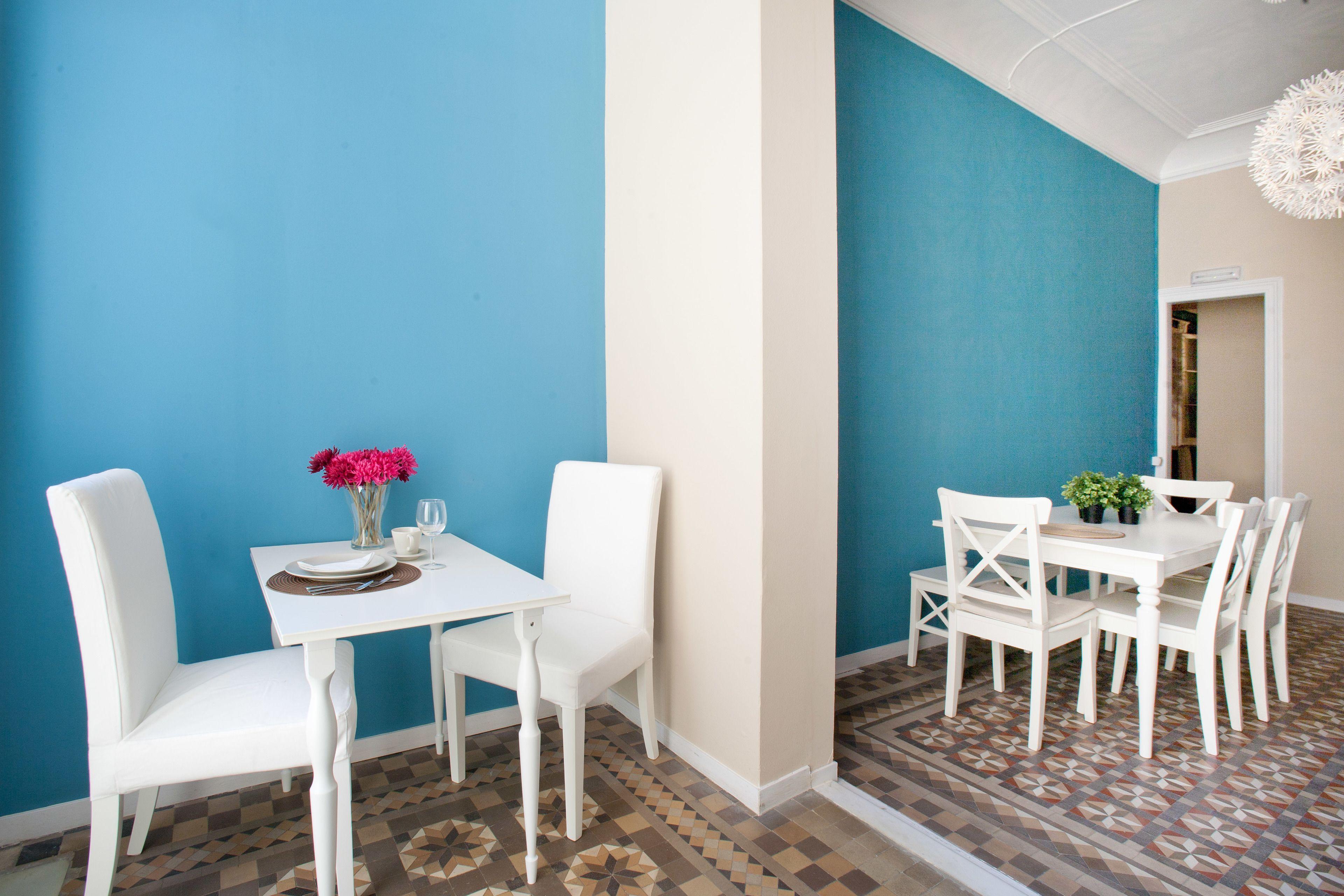 Casa Maca Guest House