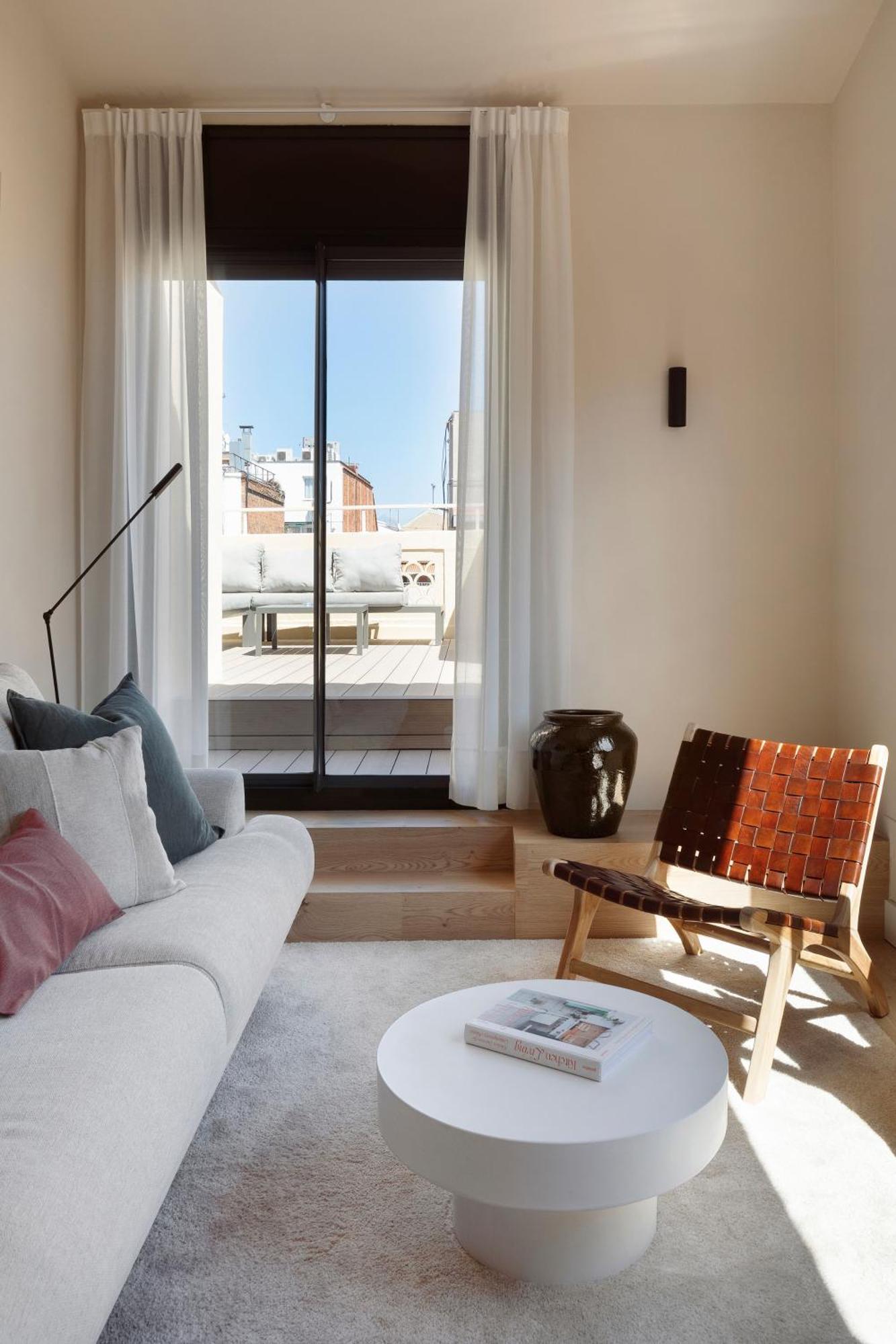 C211 Barcelona - Simaba Group